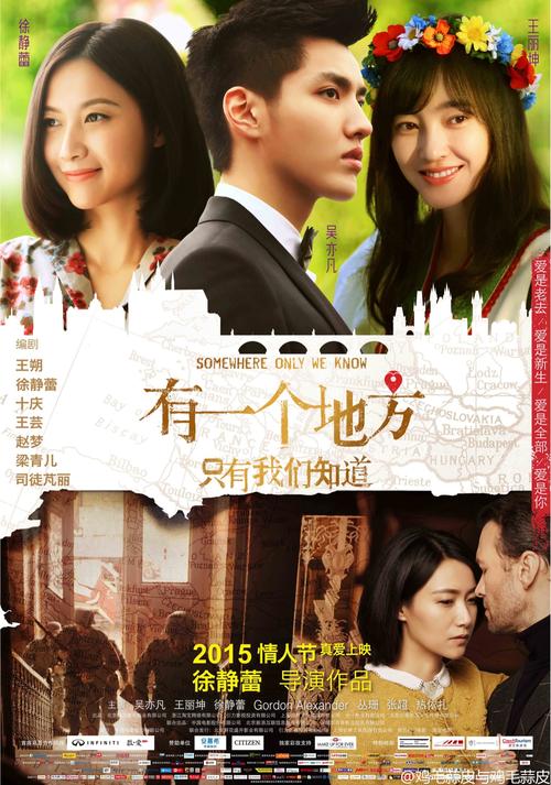 奥立佛学院文凭毕业证怎么买到